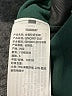 YPB Color Block Green Active Pants Size S - photo 8