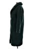 Madewell Green Coat Size XS - photo 5