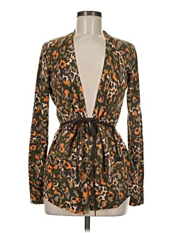 Lucky Brand Cardigan (view 1)