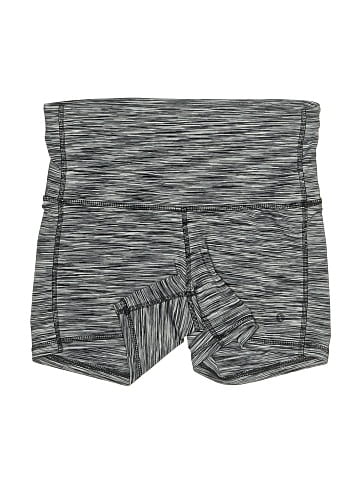 FILA Athletic Shorts (view 1)