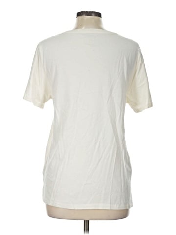J.Crew Short Sleeve Top (view 2)