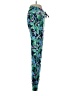 Lilly Pulitzer Luxletic Tropical Green Casual Pants Size XS - photo 4