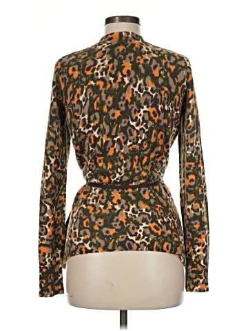 Lucky Brand Cardigan (view 2)
