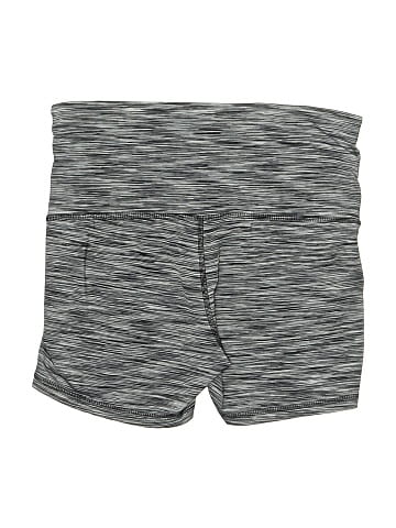 FILA Athletic Shorts (view 2)