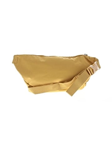 Nike Belt Bag (view 2)