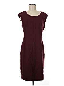 Ann Taylor Casual Dress (view 1)
