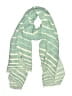 Unbranded Teal Scarf One size - photo 1
