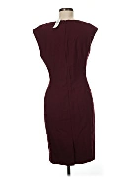Ann Taylor Casual Dress (view 2)