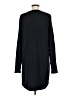 Athleta Black Casual Dress Size M - photo 2