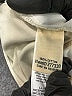 L.L.Bean 100% Cotton Tan Khakis Size 12 - photo 8