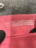 Victoria's Secret Pink Active Pants Size 2 - photo 7