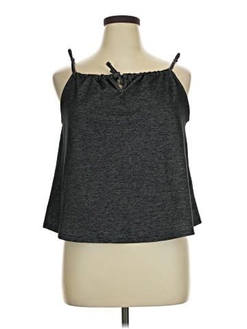 Covet Tank Top (view 1)