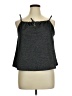 Covet Gray Tank Top Size XL (estimated) - photo 1