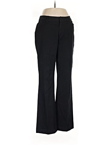 St. John's Bay Dress Pants (view 1)