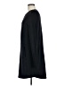 Athleta Black Casual Dress Size M - photo 5
