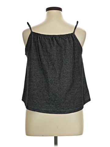 Covet Tank Top (view 2)