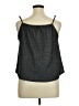 Covet Gray Tank Top Size XL (estimated) - photo 2