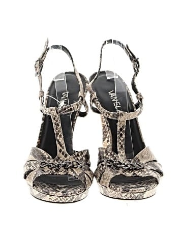 VANELi Sandals (view 2)
