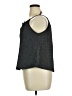 Covet Gray Tank Top Size XL (estimated) - photo 5