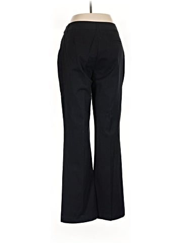 St. John's Bay Dress Pants (view 2)