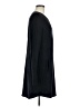 Athleta Black Casual Dress Size M - photo 4