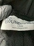 No Boundaries Black Formal Skirt Size L - photo 4
