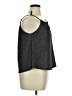 Covet Gray Tank Top Size XL (estimated) - photo 4