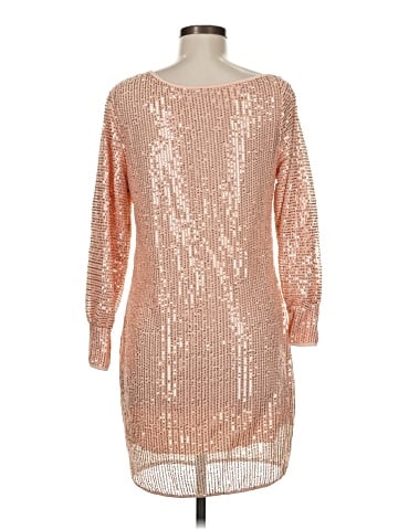 Western Chief Cocktail Dress (view 2)