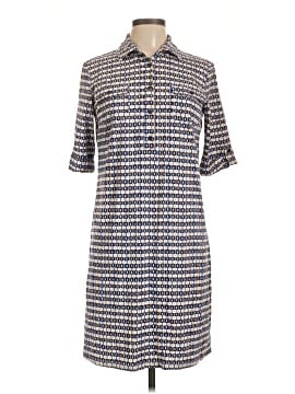 J. McLaughlin Casual Dress (view 1)