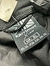 Karrimor Color Block Black Active Pants Size XL - photo 7