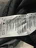 Karrimor Color Block Black Active Pants Size XL - photo 8