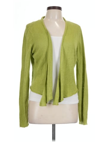 Eileen Fisher Cardigan (view 1)