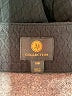 JM Collection Solid Black Dress Pants Size 18 - photo 4