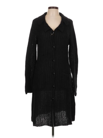 Arden B. Cardigan (view 1)