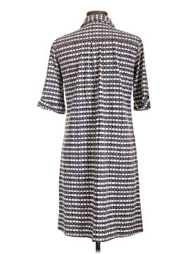 J. McLaughlin Casual Dress (view 2)