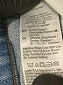 Madewell Blue Jeans Size 26 waist - photo 5
