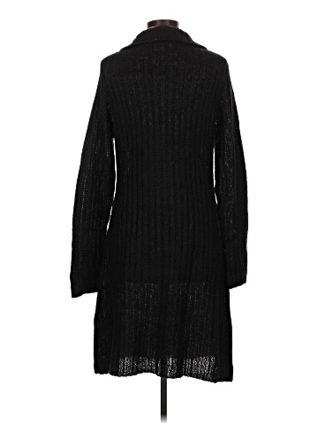 Arden B. Cardigan (view 2)