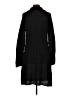 Arden B. Black Cardigan Size L - photo 2