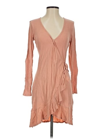 Sugar Lips Cocktail Dress (view 1)