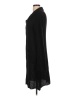 Arden B. Black Cardigan Size L - photo 5