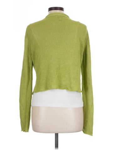 Eileen Fisher Cardigan (view 2)
