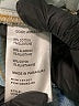 Good American Hearts Blue Jeans Size 4 - photo 8