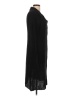 Arden B. Black Cardigan Size L - photo 4