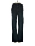 Veronica Beard Jeans Black Jeans Size 25 waist - photo 1