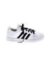 Adidas White Sneakers Size 5 - photo 1