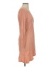 Sugar Lips Tan Cocktail Dress Size S - photo 4