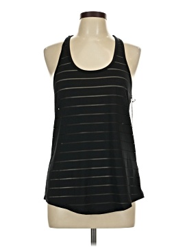 Zyia Active Sleeveless Top
