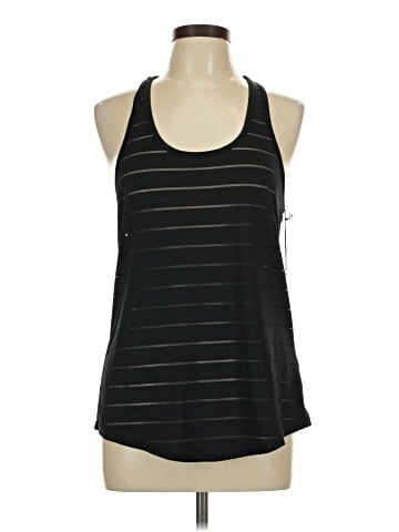 Zyia Active Sleeveless Top (view 1)