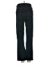 Veronica Beard Jeans Black Jeans Size 25 waist - photo 2