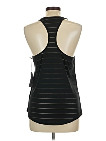 Zyia Active Sleeveless Top (view 2)